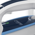 Tefal FV4970 Smart Protect Steam Iron image NaN