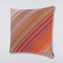 Missoni Saint Remy 156 Cushion 40x40 8051575830846 image NaN