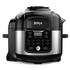 Ninja Foodi 6L Multi Cooker OP350 image NaN