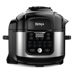 Ninja Foodi 6L Multi Cooker OP350 hero image
