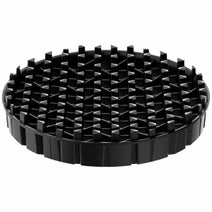 BORA X Pure Air Inlet Nozzle PUXED hero image