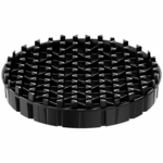 BORA X Pure Air Inlet Nozzle PUXED hero image