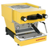 La Marzocco Linea Mini Espresso Coffee Machine - YellowH1GMINIY  image NaN