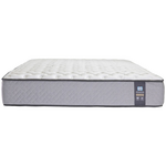 Sealy Advantage Lua Firm King Single Mattress 905675 hero image