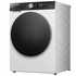 Hisense 10kg Front Load Washing Machine HWFS1015E image NaN