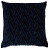 Missoni Fossile 50 Cushion 60x60 8053147554327 image NaN
