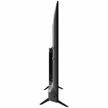 Hisense 58 Inch S5 4K UHD Smart LED TV 58S5 hero image