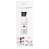 MyGenie Tower Air Purifier with Planter 10004333 image NaN
