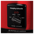 Morphy Richards 461000 Sear and Stew 6.5L Slow Cooker image NaN