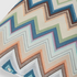 Missoni Agadir 150 Cushion 40x40 8053147118468 image NaN