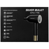 Silver Bullet Spectre Dryer - Black 900583 image NaN
