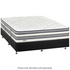 SleepMaker Imogen Medium Cloud Top Medium Mattress Queen L99161QM image NaN