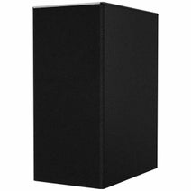 LG 3.1.2 Ch Atmos Soundbar with Meridian Sound and Wireless Subwoofer SP70Y hero image