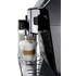 Delonghi ECAM55055SB PrimaDonna Class Coffee Machine image NaN