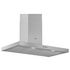 Bosch 90cm Series 2 Canopy Rangehood DWB96BC50A image NaN
