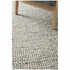 Rug Culture Arabella Medium Rug 300x80 Natural & Cream ARA-NAT-300X80 image NaN