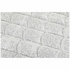 SleepMaker Southport Cloud Top Mattress Double L99553DM image NaN