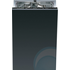 Smeg Dishwasher STA4648A image NaN