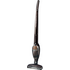 Electrolux Ergorapido Plus Vacuum Cleaner ZB2904C image NaN
