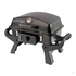 Gasmate BQ1077 Adventurer Deluxe 1 Burner Portable BBQ image NaN