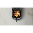Philips 2000 Series 4.2L Airfryer L Black NA220-00 image NaN