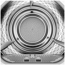 Electrolux 700 Series 9kg Heat Pump Clothes Dryer EDH903R7WC hero image