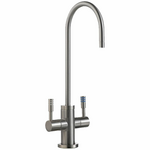 Zip ChillTap Sparkling Chilled Still and Sparkling Filtered Water Kit CT1003-1-91295 hero image