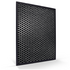 Philips NanoProtect 3000 Series AC Filter FY3432-10 image NaN