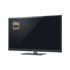 Panasonic VIErA TH-L32E5A 32 inch 81cm Full HD LED LCD TV THL32E5A image NaN