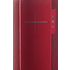 UE MegaBoom Portable Speakers 984-000489 Lava Red by Logitech image NaN