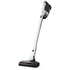 Miele Triflex HX2 Racer Cordless Stick Vacuum Lotus White 11827180 image NaN
