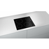 Bosch PKE611CA1A 60cm Serie 2 Ceramic Cooktop image NaN