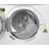 Electrolux 6.5kg Vented Dryer EDV6552 image NaN