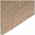 Cadrys Seasons Stripe Natural Beige 300x400 Rug SEASSNB5 image NaN
