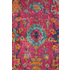 Rug Culture Eternal Medium Pink Rug 300X80CM - ETN-913-PIN-300X80 image NaN