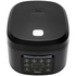 Panasonic 10-Cup Rice & Multi Cooker SR-DA182KST image NaN