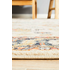 Rug Culture Legacy Large Multi-coloured Rug 290X200CM - LEG-860-DUNE-290X200 image NaN