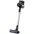 LG A9PETNBED2X A9 2-in-1 Cordless Handstick Vacuum Cleaner image NaN