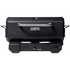 Masterbuilt Portable Charcoal BBQ MB20040622 image NaN