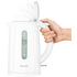 Breville BKE270WHT Soft Top Classic Kettle image NaN