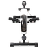 Lifespan Fitness CYCLESTATION Exercise Bike Base image NaN