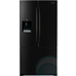528L Samsung 3 Door Fridge SRF527DSB image NaN