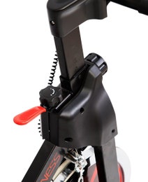 Lifespan Fitness SP-310 Spin Bike hero image