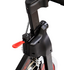 Lifespan Fitness SP-310 Spin Bike image NaN