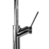 Oliveri Vilo Pull Out Tap VT0398C image NaN