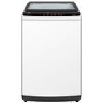 Seiki 8kg Top Load Washing Machine White SC-800AU7TLW hero image