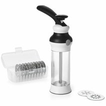 OXO Baking Set OXO-BAKING-SET hero image