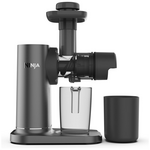 Ninja NeverClog Cold Press Juicer JC151 hero image