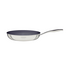 Tramontina Grano 30cm Tri-Ply Clad Ceramic Frying Pan 62155306 image NaN