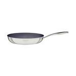Tramontina Grano 30cm Tri-Ply Clad Ceramic Frying Pan 62155306 hero image